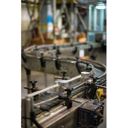 Machine Builders & Tooling